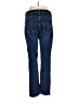 Mott & Bow Solid Blue Jeans Size 32 waist - photo 2
