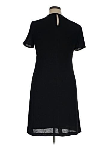 Donna Ricco Casual Dress (view 2)