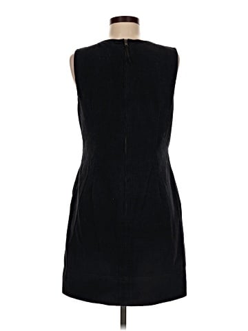 Hobbs London Casual Dress (view 2)