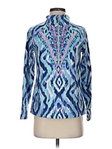 Lilly Pulitzer Pullover Sweater (view 1)