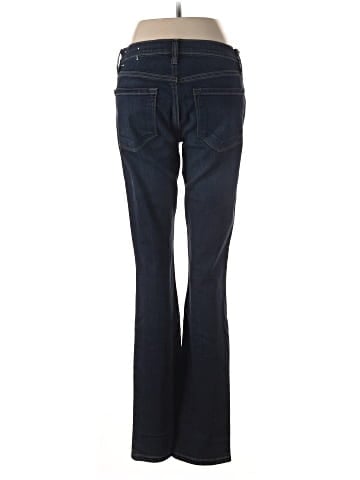 Ann Taylor LOFT Jeans (view 2)