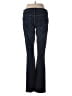 Ann Taylor LOFT Blue Jeans Size 28 waist - photo 2