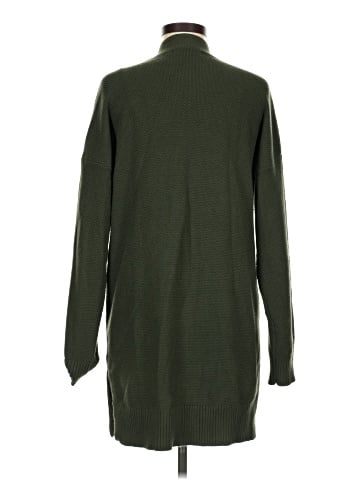 Merokeety Cardigan (view 2)