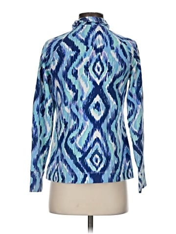 Lilly Pulitzer Pullover Sweater (view 2)