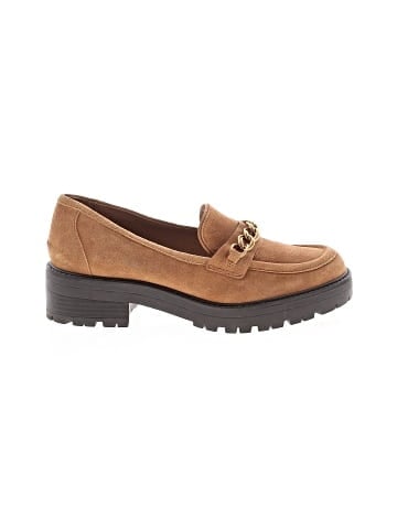 Sam Edelman Flats (view 1)