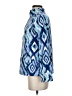 Lilly Pulitzer Blue Pullover Sweater Size S - photo 5