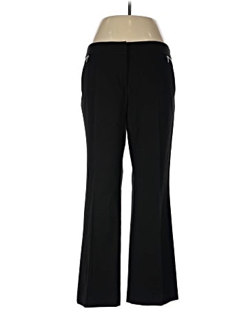 7th Avenue Design Studio New York & Company Dress Pants (view 1)