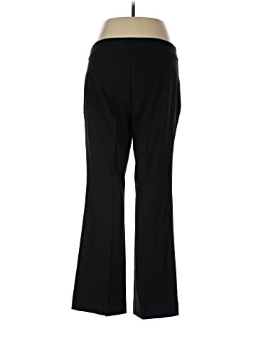 7th Avenue Design Studio New York & Company Dress Pants (view 2)