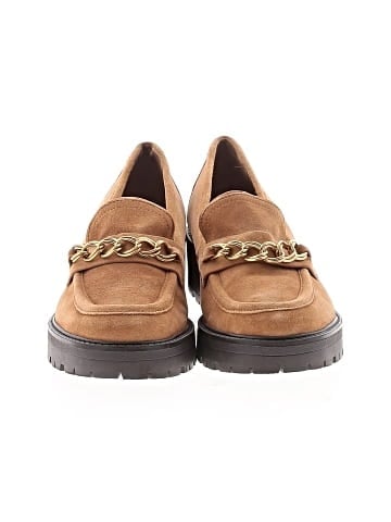 Sam Edelman Flats (view 2)