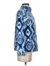 Lilly Pulitzer Blue Pullover Sweater Size S - photo 4
