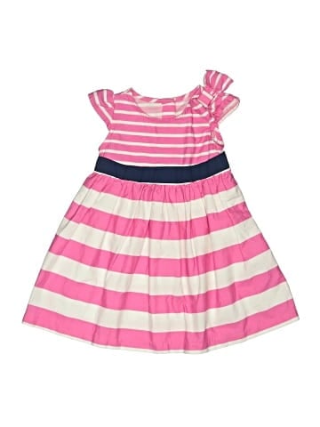 Gymboree Dress (view 1)