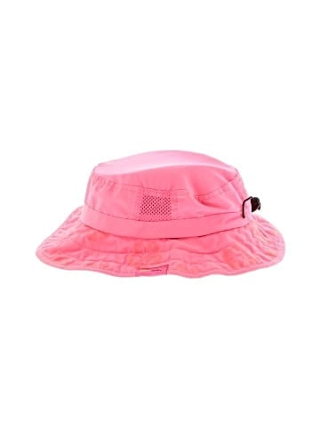 Sun Protection Zone Sun Hat (view 1)
