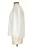 Unbranded Ivory Long Sleeve Blouse Size S - photo 5