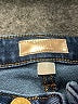 Kut from the Kloth Blue Jeans Size 4 - photo 7