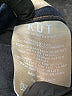 Kut from the Kloth Blue Jeans Size 4 - photo 8