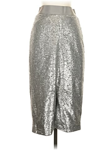 Court & Rowe Formal Skirt (view 1)