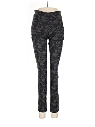 Bar III Active Pants (view 1)
