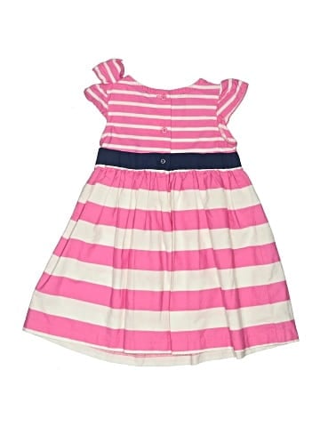 Gymboree Dress (view 2)