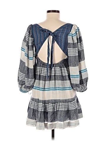 Free People Casual Dress (view 2)