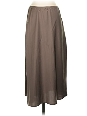 1.State Formal Skirt (view 1)