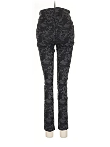 Bar III Active Pants (view 2)