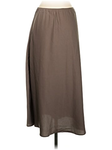 1.State Formal Skirt (view 2)