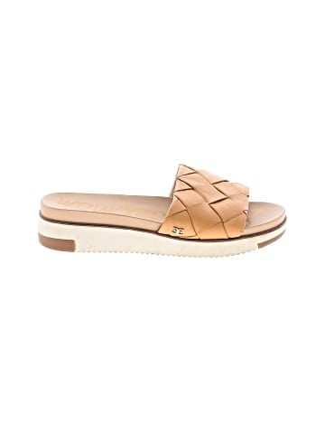 Sam Edelman Sandals (view 1)