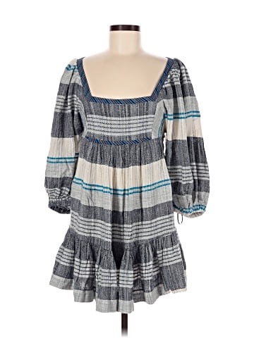 Free People Casual Dress (view 1)