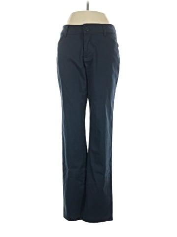 Lee Casual Pants (view 1)