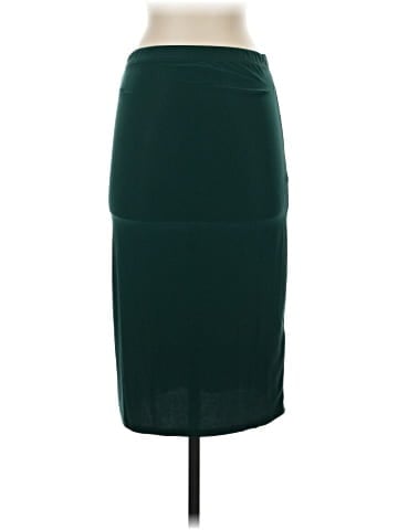Never Fully Dressed Casual Skirt (view 1)