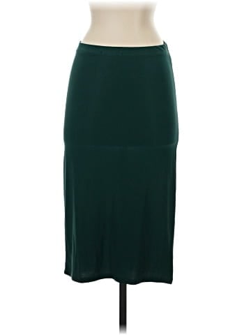 Never Fully Dressed Casual Skirt (view 2)