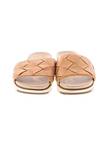 Sam Edelman Sandals (view 2)