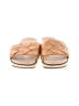Sam Edelman Tan Sandals Size 5 - photo 2