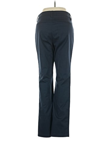 Lee Casual Pants (view 2)