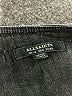 ALLSAINTS Solid Black Jumpsuit Size 8 - photo 4