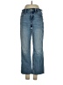 J.Crew Blue Jeans Size 27 waist - photo 1