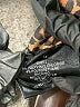 Denim & Co Brown Jacket Size 1X - photo 8
