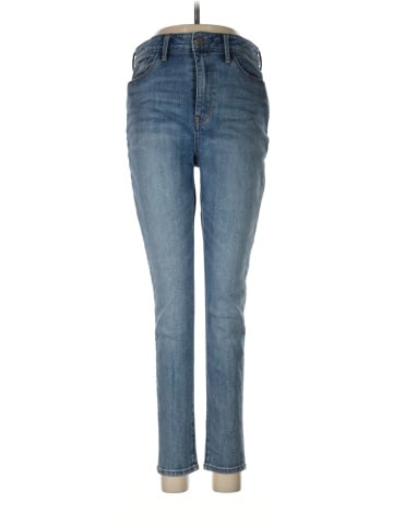 Treasure & Bond Jeans (view 1)