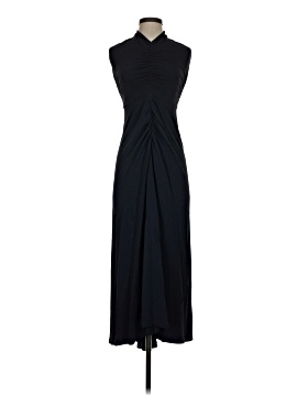 Veronica Beard Cocktail Dress