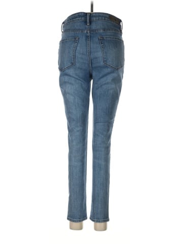 Treasure & Bond Jeans (view 2)