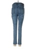 Treasure & Bond Solid Blue Jeans Size 29 waist - photo 2