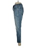 J.Crew Blue Jeans Size 27 waist - photo 5