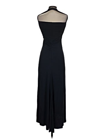 Veronica Beard Cocktail Dress (view 2)
