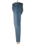 Treasure & Bond Solid Blue Jeans Size 29 waist - photo 5