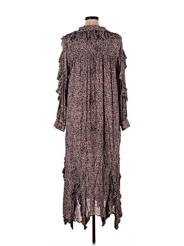 FARM Rio Casual Dress (view 2)
