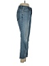 J.Crew Blue Jeans Size 27 waist - photo 4