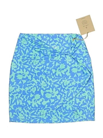 Stone Fox Swim Swimsuit Bottoms (view 1)