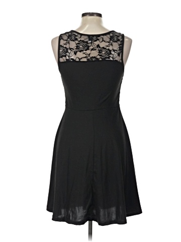 DRESSFO Cocktail Dress (view 2)
