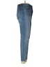 Treasure & Bond Solid Blue Jeans Size 29 waist - photo 4