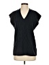 Universal Thread Black Sweater Vest Size XS - photo 1